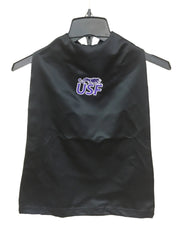 CI Sport Children's Cape