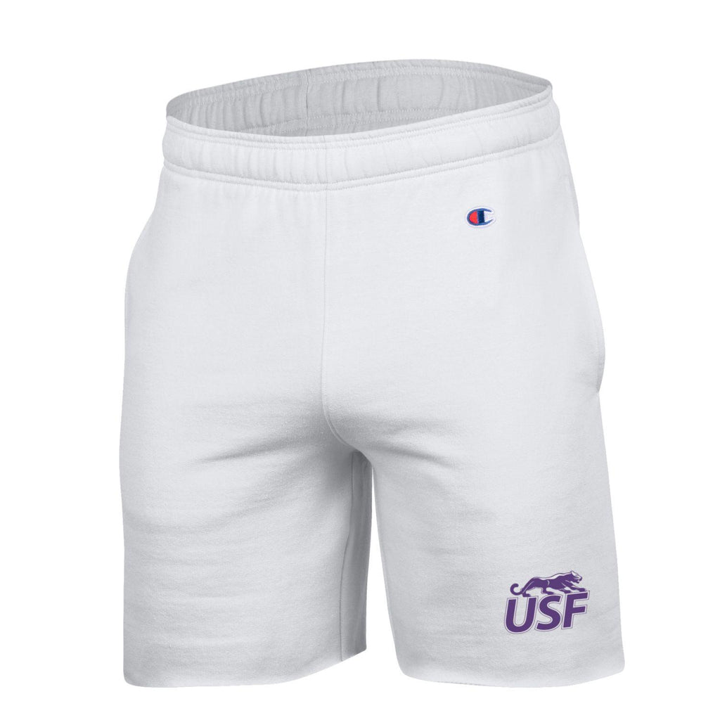 Champion Powerblend Shorts