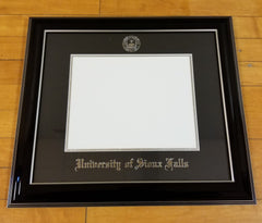 University Frames Diploma Frames