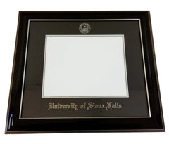 University Frames Diploma Frames