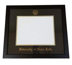 University Frames Diploma Frames