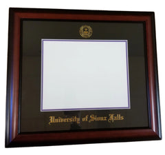 University Frames Diploma Frames