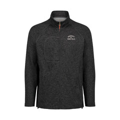 Clearance - MV Sport Sweater Fleece Full Zip