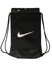 Nike Brasilia Drawstring Bag
