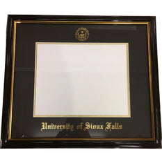 University Frames Diploma Frames