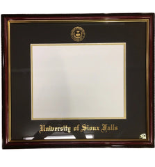 University Frames Diploma Frames
