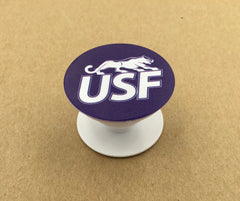 USF PopSocket