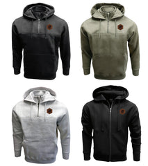 ★MUCENT★Leather Point Signature Sweatshirt★ ☆MUCENT☆Leather Point Signature Sweatshirt☆ MUSINSA