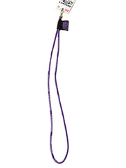Varsity Line Flag Cord Lanyard