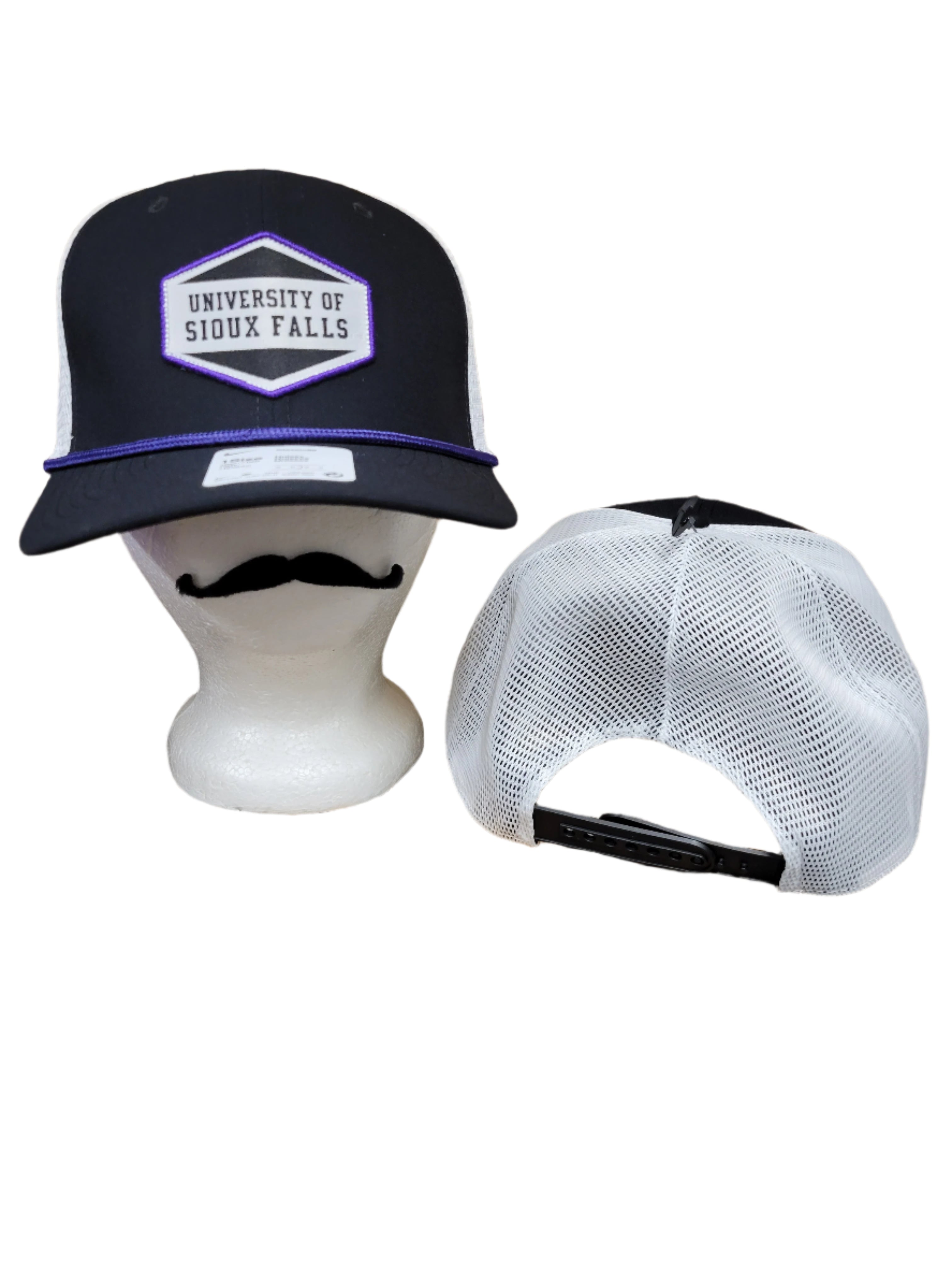 帽子 newera NICKGEAR New York Knicks 2025 All-Star Game Fan Pack 9SEVENTY Trucker
