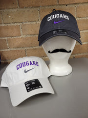 Nike Campus Club Cap