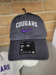 Nike Campus Club Cap