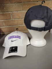 Nike Campus Club Cap