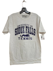 CI Sport Tennis Sport Program T-Shirt