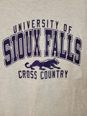 CI Sport Cross Country Sport Program T-Shirt