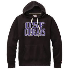 League Stadium Hoodie