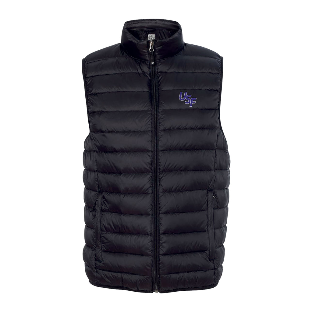 MV Sport 32 Degrees Packable Men's Vest