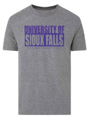 MV Sports Graphic Element Sustainable T-Shirt