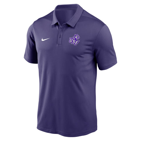 Nike New Victory Solid Polo