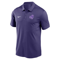 Nike New Victory Solid Polo