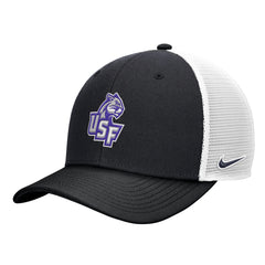 Nike Rise Trucker Cap