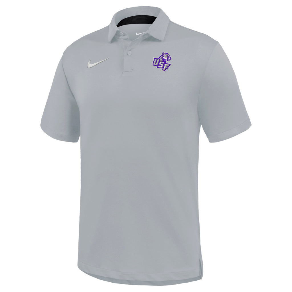 Nike Dri-Fit Tour Polo
