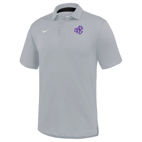 Nike Dri-Fit Tour Polo