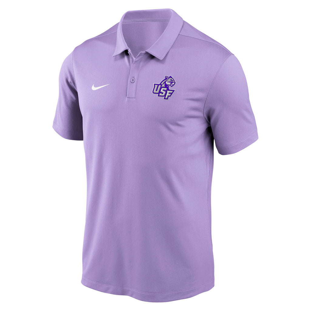 Nike New Victory Solid Polo