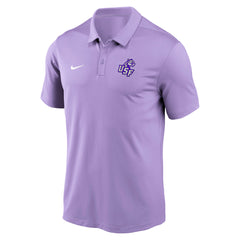 Nike New Victory Solid Polo