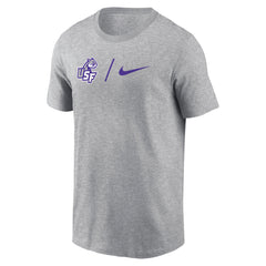 Nike Legend Logo Performance T-Shirt