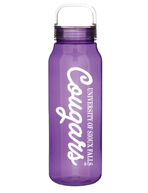 Spirit H2GO Glint Sport Bottle