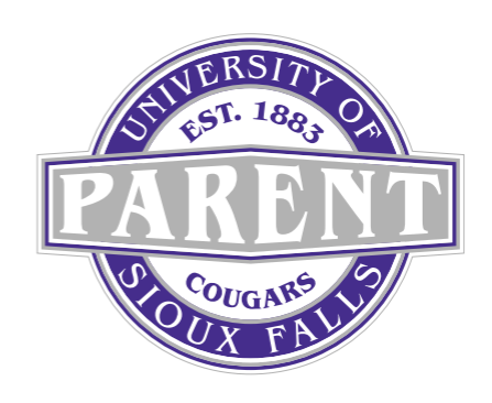 Spirit Parent Magnet