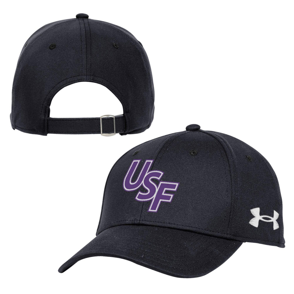 Low profile under armour hat online