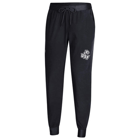 Under Armour Women's Sport Woven Pant