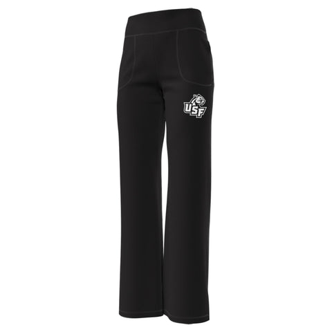Under Armour Women's Icon Yoga Pant