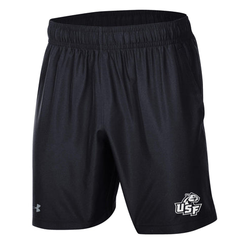 Under Armour Men's Woven 7" Short