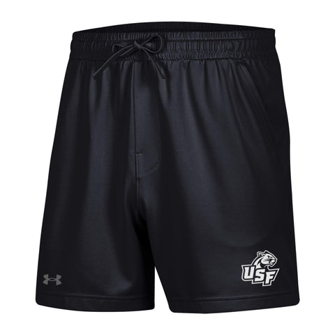 Under Armour Men's Motion 5" Short