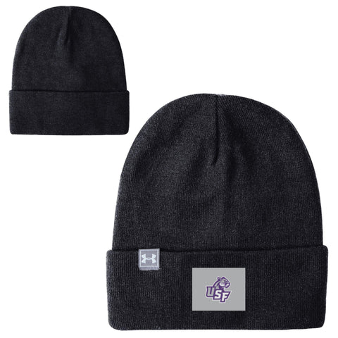 Under Armour Classic Truckstop Beanie