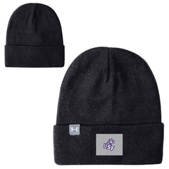 Under Armour Classic Truckstop Beanie