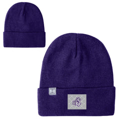 Under Armour Classic Truckstop Beanie