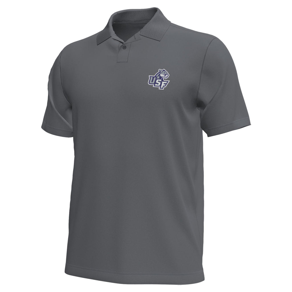 Under Armour LW Motion Polo