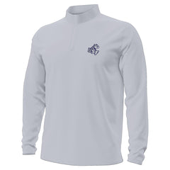 Under Armour Motion Quarter Zip Pullover