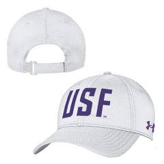 Under Armour Zone Adjustable Fit