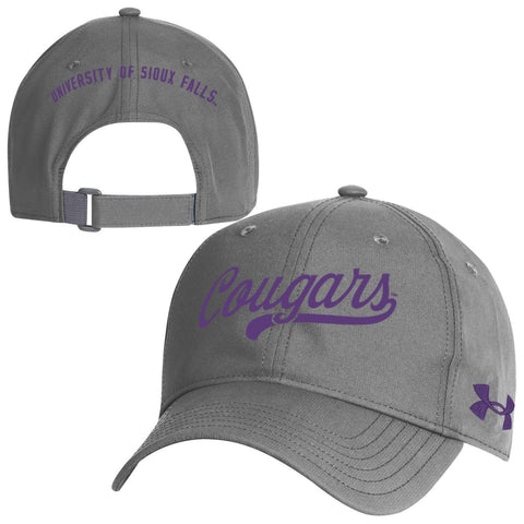 Clearance - Under Armour Performance Tech Cap