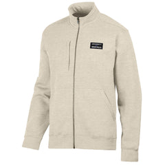 Gear for Sports Big Cotton Aidan Full-Zip Sweatshirt