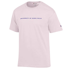 Champion Soft Pastel T-Shirt