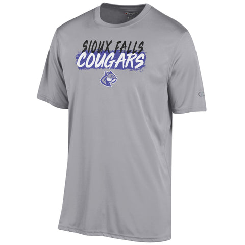 Champion Active Performance T-Shirt