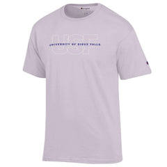 Champion Soft Pastel T-Shirt