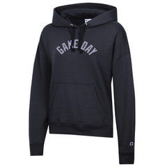Champion Women's Powerblend Gameday Sweatshirt