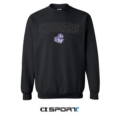 CI Sport Michelin Sweatshirt